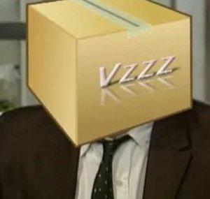 VzzBox