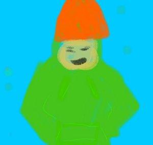 Wahpko