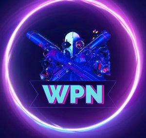 wellplayedninjas