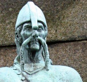 whisperingviking