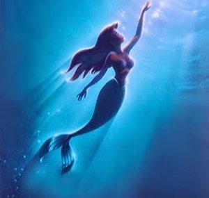 WhisperOcean