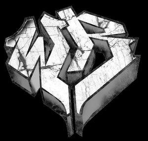 WhityBeatz