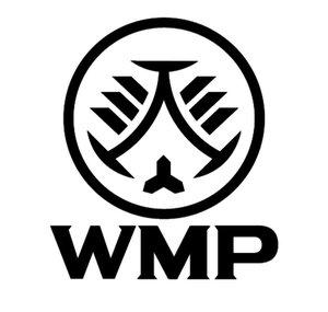 Wicked Miscreants Podcast