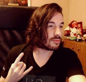 Winghaven FPS