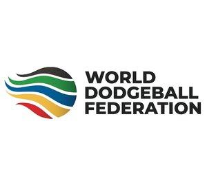 World Dodgeball Federation