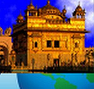WorldGurudwara