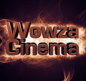 WowzaCinema