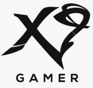 X9G4MER