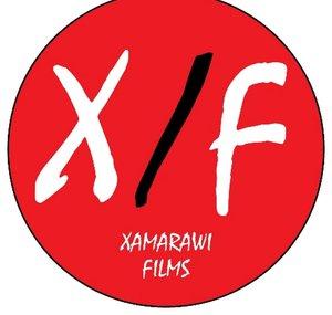 Xamarawi Films