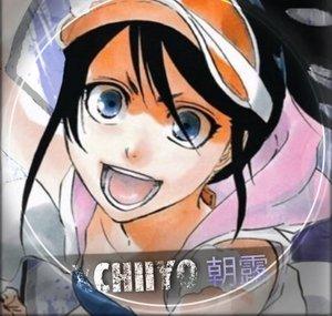 xchiiyo