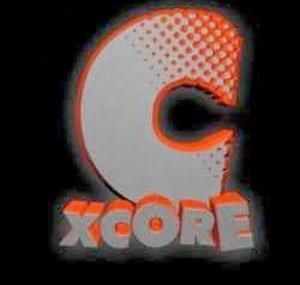xCore0320