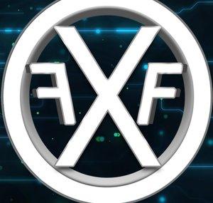 xfinafire