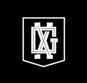 X&G