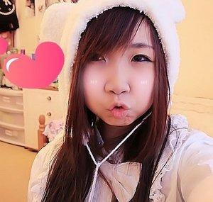 xiaoriji