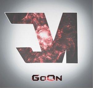 xJMx GoOn
