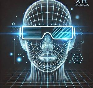 XR Essentials
