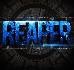 xReaperTheCreeper