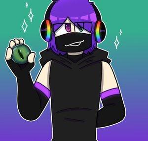 Xx_Enderise_xX