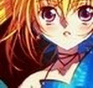xxSeraphicUtau