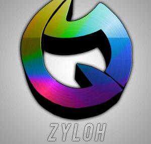 xZylohh