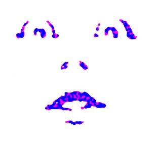 Yosh