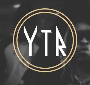 Young Trap Records