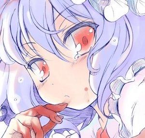 yuubee main