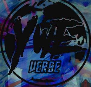 YWE Caw Federation