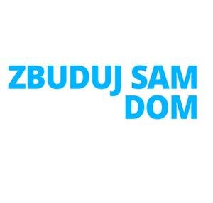 Zbuduj sam dom