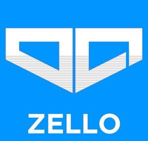 Zelloo