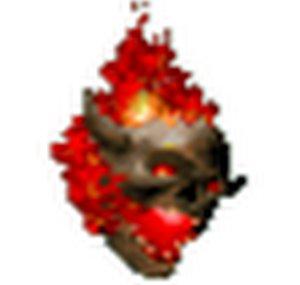 zertofi