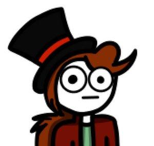 ZLucky