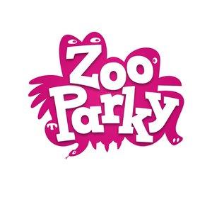 ZOOPARKY