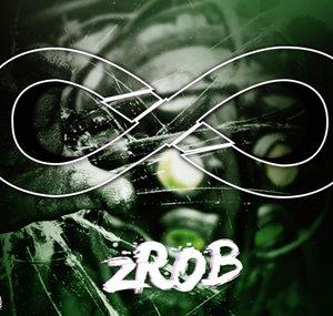 zRob