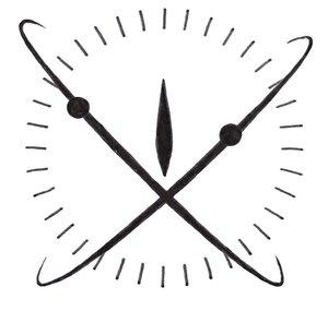 100SekundenPhysik