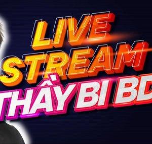 3Q La lợi 