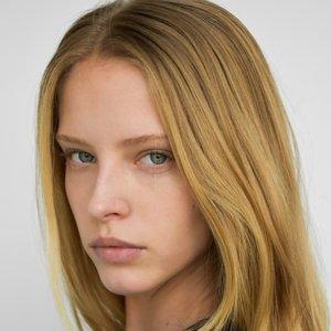 Abby Champion