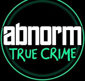 abnorm - True Crime