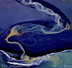 Acrylic Road