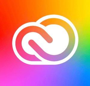 Adobe Video & Motion