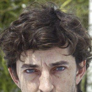 Adrien de Van