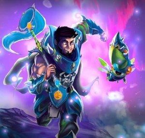 adrive