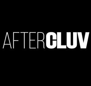 Aftercluv