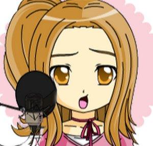 AinexDubs