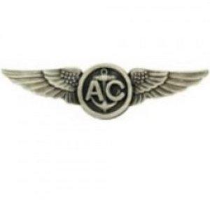 AirCrew_x AC