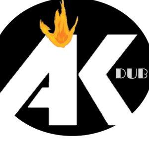 Aketsunadub