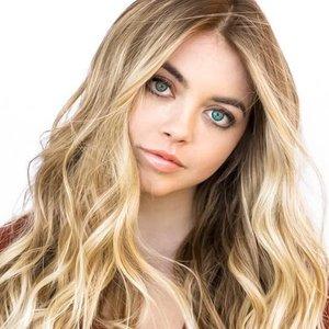 Alexa Sutherland