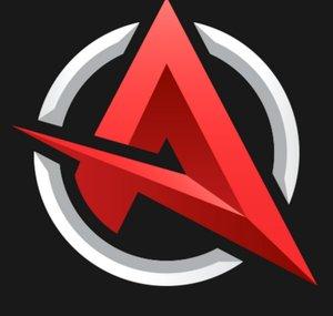 Ali-A Plays