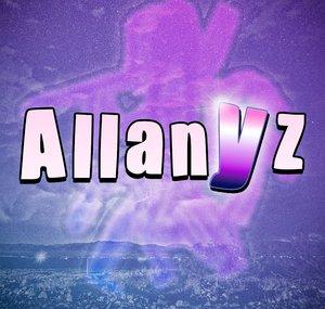 ALLANYZ