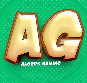 Alords 
